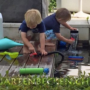 Spielen 003